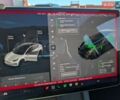 Білий Тесла Модель 3, об'ємом двигуна 0 л та пробігом 91 тис. км за 23000 $, фото 36 на Automoto.ua