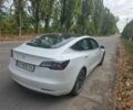 Білий Тесла Модель 3, об'ємом двигуна 0 л та пробігом 132 тис. км за 15057 $, фото 2 на Automoto.ua