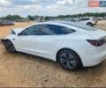 Білий Тесла Модель 3, об'ємом двигуна 0 л та пробігом 142 тис. км за 11300 $, фото 1 на Automoto.ua