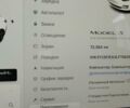 Білий Тесла Модель 3, об'ємом двигуна 0 л та пробігом 69 тис. км за 17999 $, фото 3 на Automoto.ua