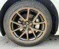 Белый Тесла Модель 3, объемом двигателя 0 л и пробегом 70 тыс. км за 19000 $, фото 14 на Automoto.ua
