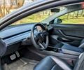 Білий Тесла Модель 3, об'ємом двигуна 0 л та пробігом 115 тис. км за 20000 $, фото 9 на Automoto.ua