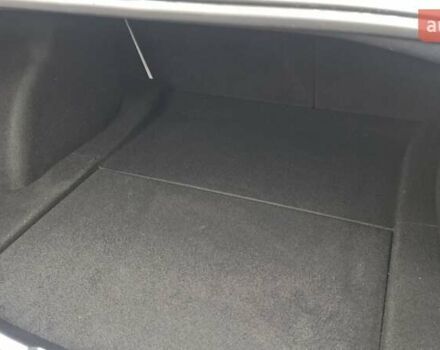 Белый Тесла Модель 3, объемом двигателя 0 л и пробегом 93 тыс. км за 16800 $, фото 19 на Automoto.ua