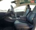 Білий Тесла Модель 3, об'ємом двигуна 0 л та пробігом 74 тис. км за 3000 $, фото 6 на Automoto.ua