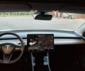 Білий Тесла Модель 3, об'ємом двигуна 0 л та пробігом 127 тис. км за 17350 $, фото 12 на Automoto.ua