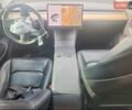 Білий Тесла Модель 3, об'ємом двигуна 0 л та пробігом 142 тис. км за 11300 $, фото 7 на Automoto.ua