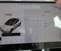 Білий Тесла Модель 3, об'ємом двигуна 0 л та пробігом 132 тис. км за 21500 $, фото 22 на Automoto.ua