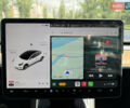 Тесла Модель 3 2020 у Кременчуге на Automoto.ua Білий Тесла Модель 3, об'ємом двигуна 0 л та пробігом 80 тис. км за 18000 $, фото 11 на Automoto.ua