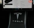 Белый Тесла Модель 3, объемом двигателя 0 л и пробегом 118 тыс. км за 18500 $, фото 10 на Automoto.ua