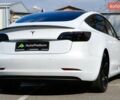 Білий Тесла Модель 3, об'ємом двигуна 0 л та пробігом 65 тис. км за 20500 $, фото 11 на Automoto.ua