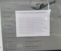 Белый Тесла Модель 3, объемом двигателя 0 л и пробегом 70 тыс. км за 19000 $, фото 12 на Automoto.ua