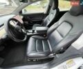 Белый Тесла Модель 3, объемом двигателя 0 л и пробегом 101 тыс. км за 14900 $, фото 22 на Automoto.ua