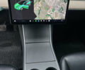 Белый Тесла Модель 3, объемом двигателя 0 л и пробегом 88 тыс. км за 17500 $, фото 12 на Automoto.ua