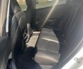 Белый Тесла Модель 3, объемом двигателя 0 л и пробегом 83 тыс. км за 21000 $, фото 7 на Automoto.ua