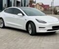 Білий Тесла Модель 3, об'ємом двигуна 0 л та пробігом 77 тис. км за 16000 $, фото 6 на Automoto.ua