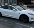Білий Тесла Модель 3, об'ємом двигуна 0 л та пробігом 160 тис. км за 16000 $, фото 12 на Automoto.ua