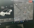 Белый Тесла Модель 3, объемом двигателя 0 л и пробегом 98 тыс. км за 18500 $, фото 3 на Automoto.ua