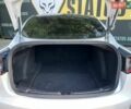Білий Тесла Модель 3, об'ємом двигуна 0 л та пробігом 158 тис. км за 15300 $, фото 9 на Automoto.ua