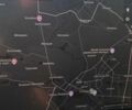 Білий Тесла Модель 3, об'ємом двигуна 0 л та пробігом 194 тис. км за 17500 $, фото 6 на Automoto.ua
