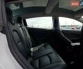 Тесла Модель 3 2020 у Львові на Automoto.ua Білий Тесла Модель 3, об'ємом двигуна 0 л та пробігом 43 тис. км за 3000 $, фото 8 на Automoto.ua