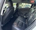 Білий Тесла Модель 3, об'ємом двигуна 0 л та пробігом 221 тис. км за 12700 $, фото 22 на Automoto.ua