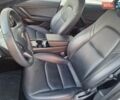 Білий Тесла Модель 3, об'ємом двигуна 0 л та пробігом 42 тис. км за 20900 $, фото 14 на Automoto.ua