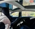 Білий Тесла Модель 3, об'ємом двигуна 0 л та пробігом 162 тис. км за 17540 $, фото 16 на Automoto.ua