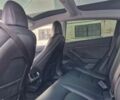 Белый Тесла Модель 3, объемом двигателя 0 л и пробегом 85 тыс. км за 15000 $, фото 26 на Automoto.ua