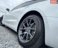 Белый Тесла Модель 3, объемом двигателя 0 л и пробегом 125 тыс. км за 15000 $, фото 4 на Automoto.ua