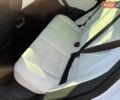 Білий Тесла Модель 3, об'ємом двигуна 0 л та пробігом 105 тис. км за 21500 $, фото 10 на Automoto.ua