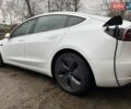 Білий Тесла Модель 3, об'ємом двигуна 0 л та пробігом 58 тис. км за 23000 $, фото 15 на Automoto.ua
