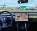 Білий Тесла Модель 3, об'ємом двигуна 0 л та пробігом 100 тис. км за 9798 $, фото 4 на Automoto.ua