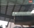 Білий Тесла Модель 3, об'ємом двигуна 0 л та пробігом 156 тис. км за 15900 $, фото 14 на Automoto.ua