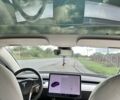 Білий Тесла Модель 3, об'ємом двигуна 0 л та пробігом 117 тис. км за 19900 $, фото 14 на Automoto.ua