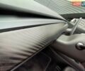 Білий Тесла Модель 3, об'ємом двигуна 0 л та пробігом 44 тис. км за 18999 $, фото 1 на Automoto.ua