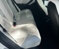 Белый Тесла Модель 3, объемом двигателя 0 л и пробегом 70 тыс. км за 16699 $, фото 7 на Automoto.ua