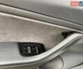 Белый Тесла Модель 3, объемом двигателя 0 л и пробегом 65 тыс. км за 18900 $, фото 11 на Automoto.ua