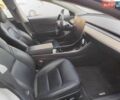Білий Тесла Модель 3, об'ємом двигуна 0 л та пробігом 148 тис. км за 13300 $, фото 8 на Automoto.ua
