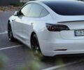 Білий Тесла Модель 3, об'ємом двигуна 0 л та пробігом 90 тис. км за 17900 $, фото 3 на Automoto.ua