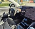 Білий Тесла Модель 3, об'ємом двигуна 0 л та пробігом 160 тис. км за 18499 $, фото 32 на Automoto.ua