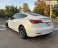 Білий Тесла Модель 3, об'ємом двигуна 0 л та пробігом 32 тис. км за 23700 $, фото 9 на Automoto.ua