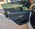 Білий Тесла Модель 3, об'ємом двигуна 0 л та пробігом 91 тис. км за 23000 $, фото 23 на Automoto.ua