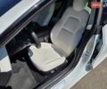 Белый Тесла Модель 3, объемом двигателя 0 л и пробегом 61 тыс. км за 16300 $, фото 10 на Automoto.ua