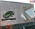 Белый Тесла Модель 3, объемом двигателя 0 л и пробегом 65 тыс. км за 7200 $, фото 8 на Automoto.ua