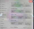 Белый Тесла Модель 3, объемом двигателя 0 л и пробегом 192 тыс. км за 17300 $, фото 34 на Automoto.ua