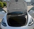 Білий Тесла Модель 3, об'ємом двигуна 0 л та пробігом 64 тис. км за 13494 $, фото 9 на Automoto.ua