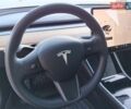 Белый Тесла Модель 3, объемом двигателя 0 л и пробегом 192 тыс. км за 17799 $, фото 24 на Automoto.ua