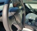 Белый Тесла Модель 3, объемом двигателя 0 л и пробегом 60 тыс. км за 17200 $, фото 19 на Automoto.ua