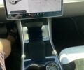 Білий Тесла Модель 3, об'ємом двигуна 0 л та пробігом 61 тис. км за 27000 $, фото 16 на Automoto.ua