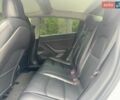 Білий Тесла Модель 3, об'ємом двигуна 0 л та пробігом 72 тис. км за 17900 $, фото 16 на Automoto.ua